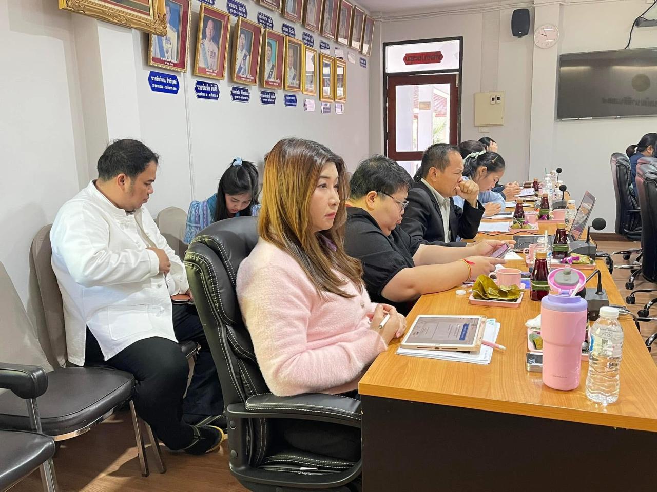 ภาพประกอบที่ 14