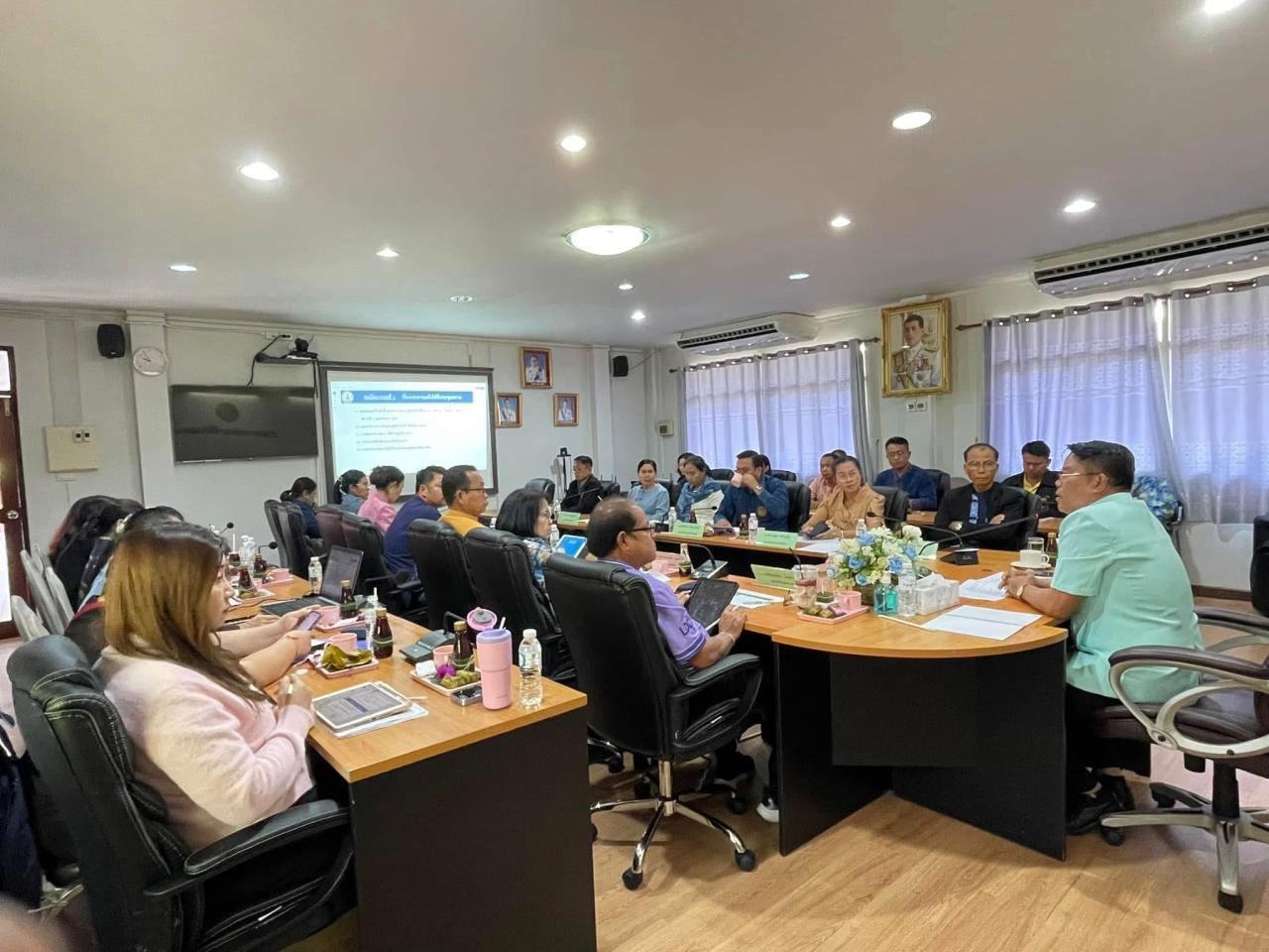 ภาพประกอบที่ 17