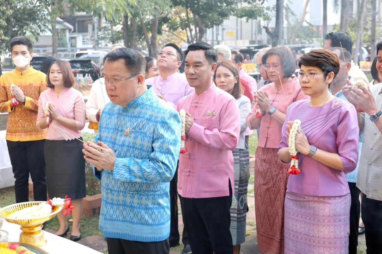 ภาพประกอบที่ 0