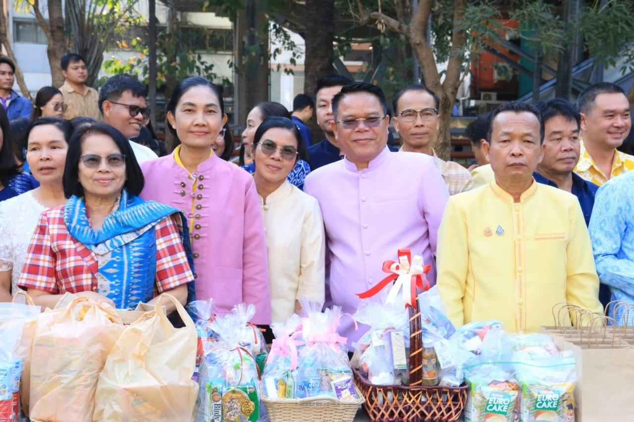 ภาพประกอบที่ 10