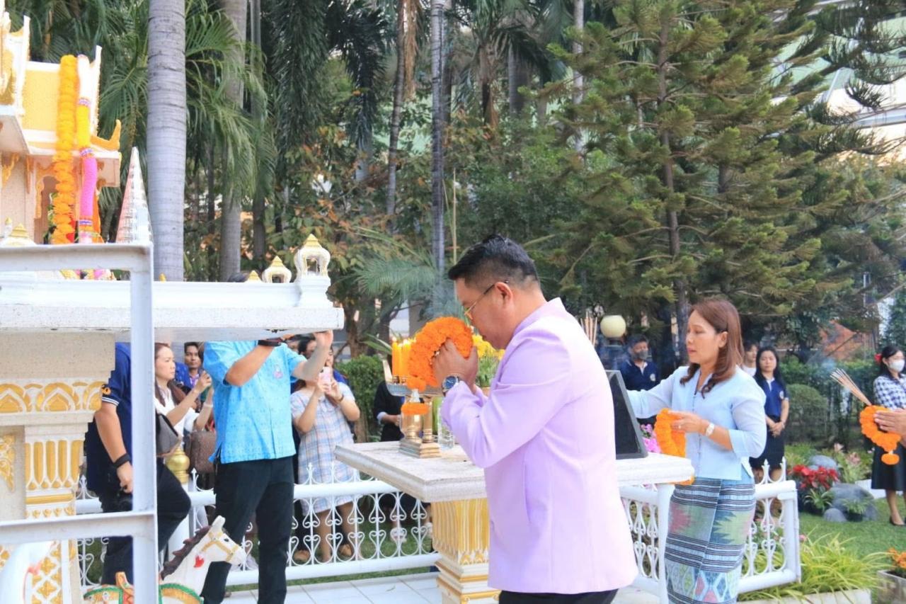 ภาพประกอบที่ 14