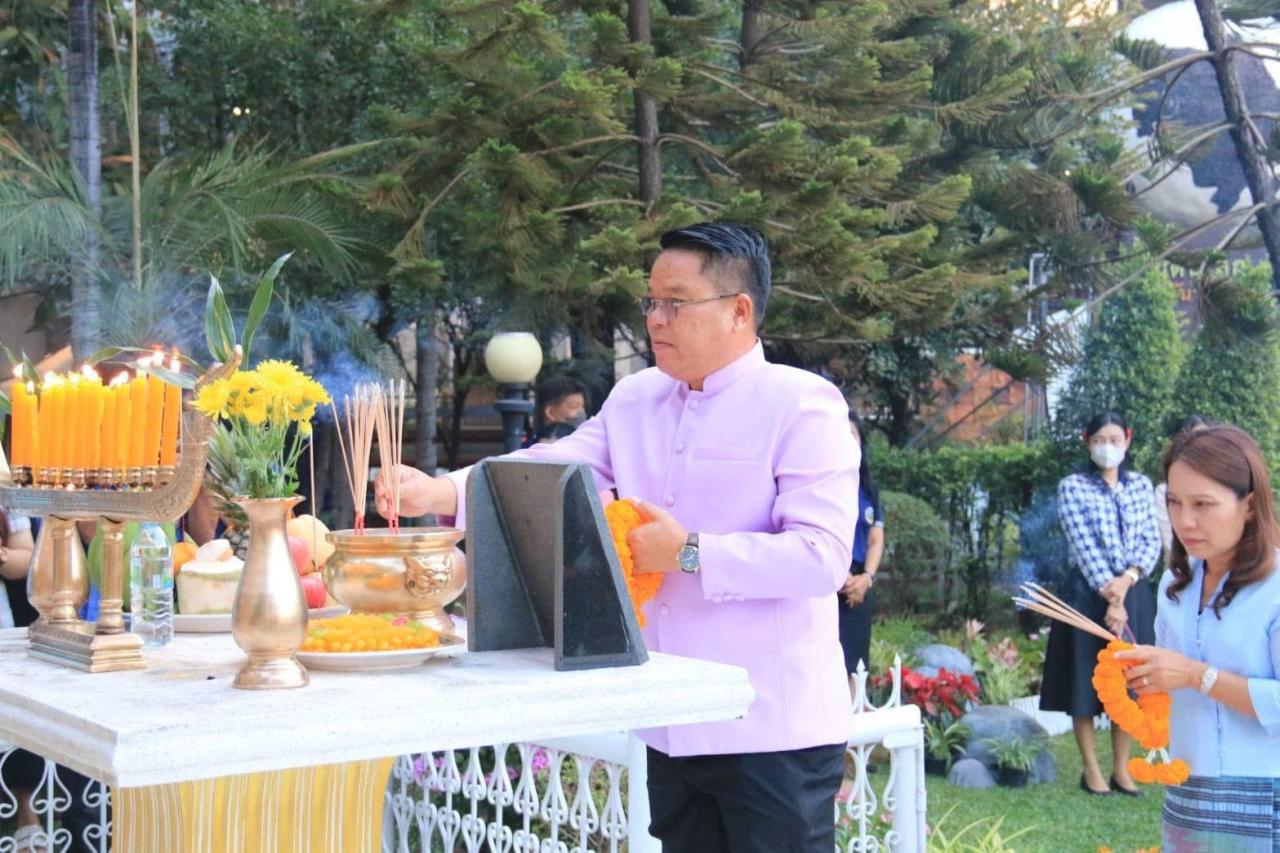 ภาพประกอบที่ 15