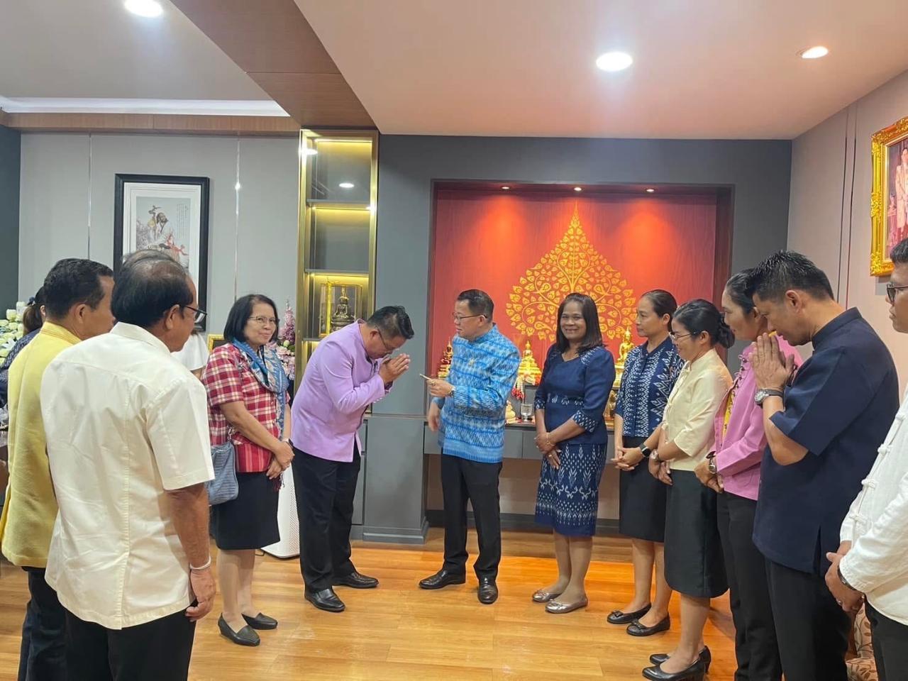 ภาพประกอบที่ 17