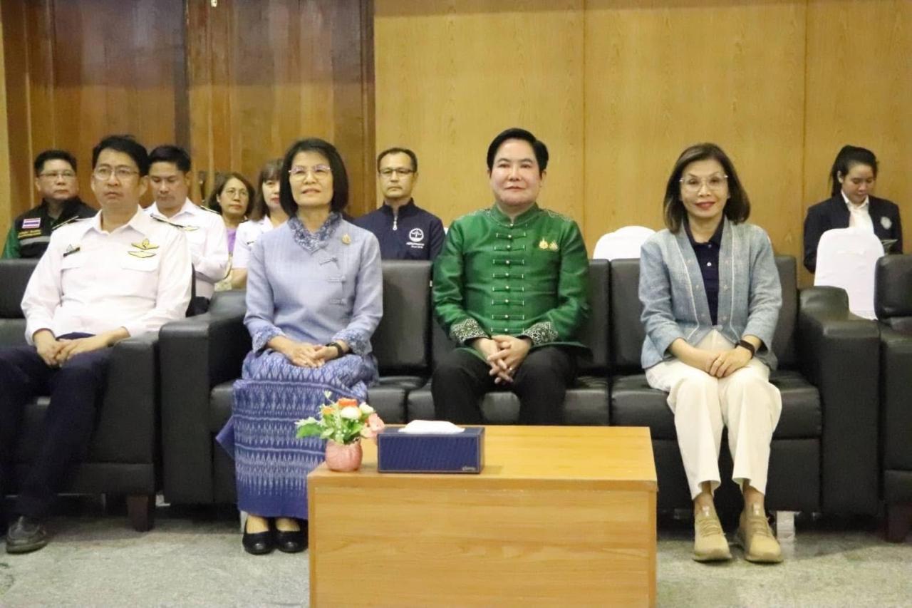 ภาพประกอบที่ 3