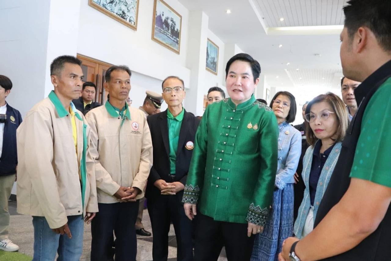 ภาพประกอบที่ 4