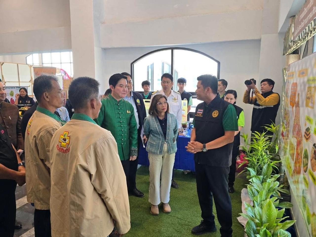 ภาพประกอบที่ 6