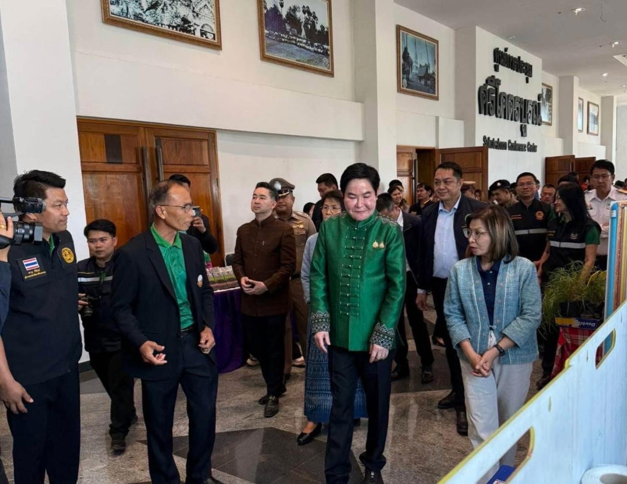 ภาพประกอบที่ 8