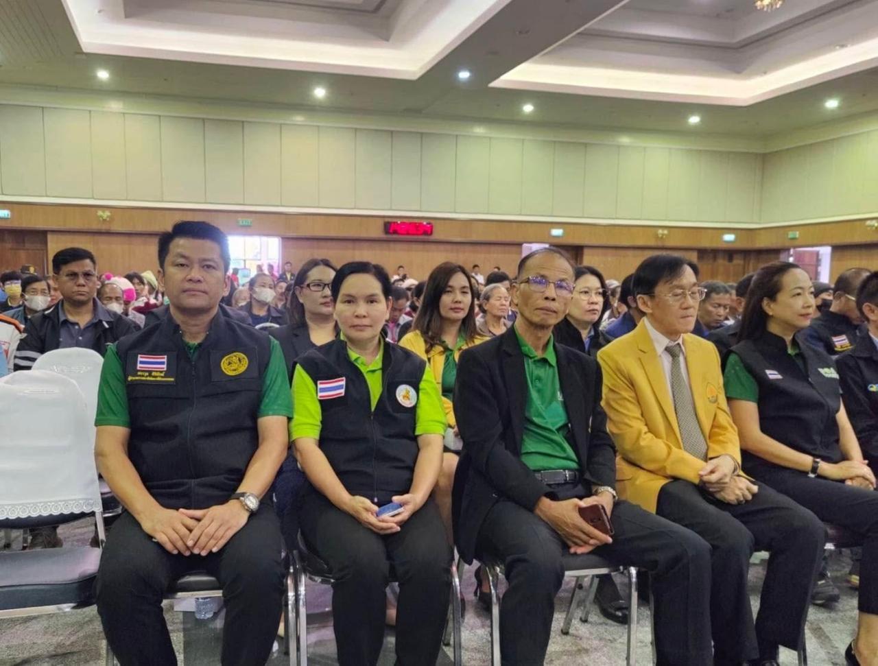 ภาพประกอบที่ 10