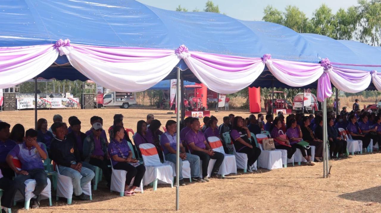 ภาพประกอบที่ 10