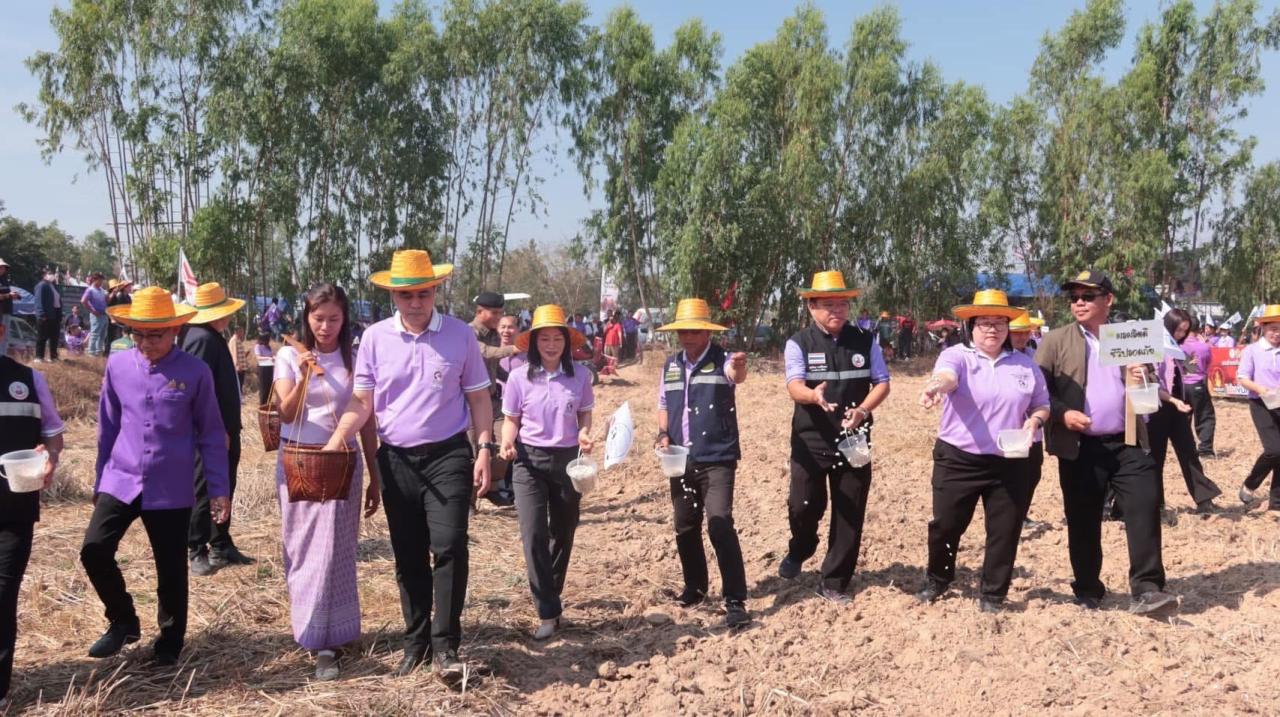 ภาพประกอบที่ 24