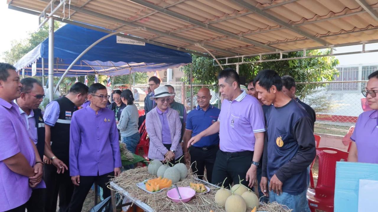 ภาพประกอบที่ 31