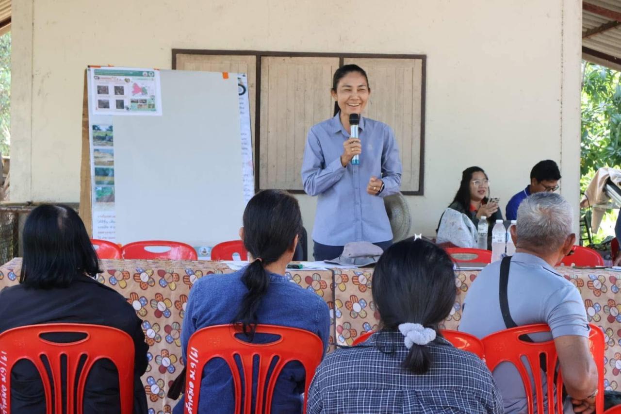 ภาพประกอบที่ 1