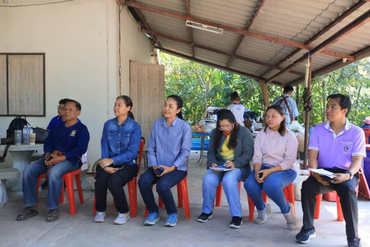 ภาพประกอบที่ 3