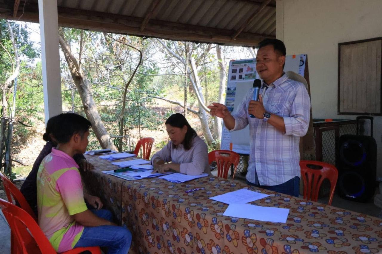 ภาพประกอบที่ 7