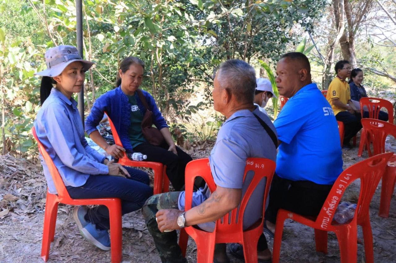 ภาพประกอบที่ 8