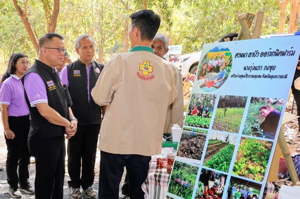 ภาพประกอบที่ 6