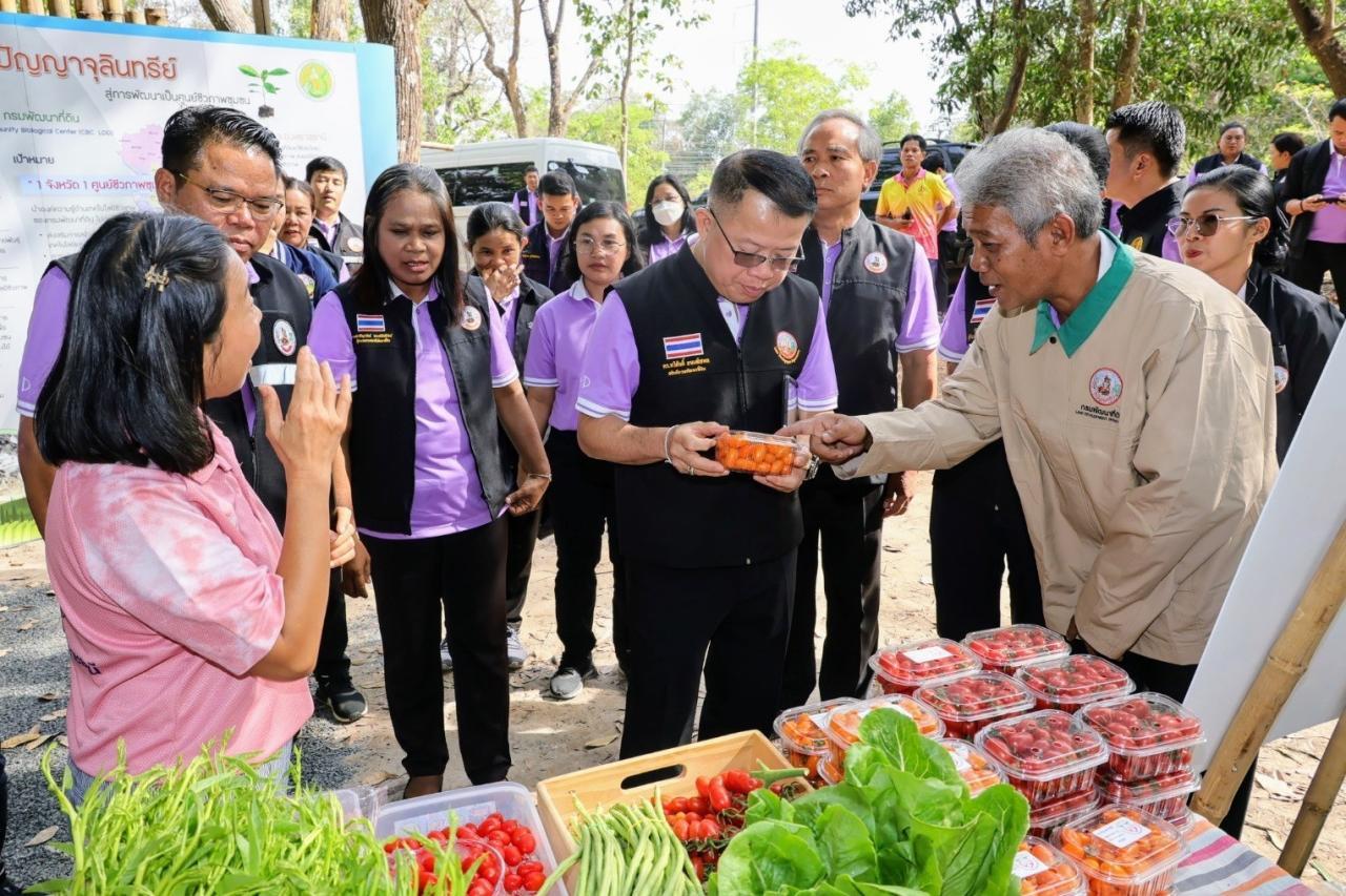 ภาพประกอบที่ 4
