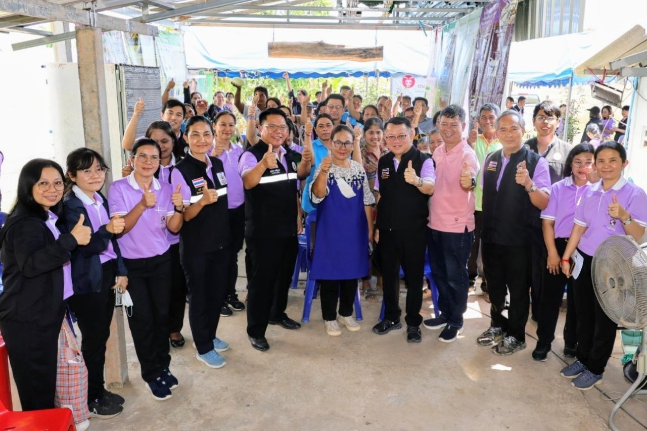 ภาพประกอบที่ 6