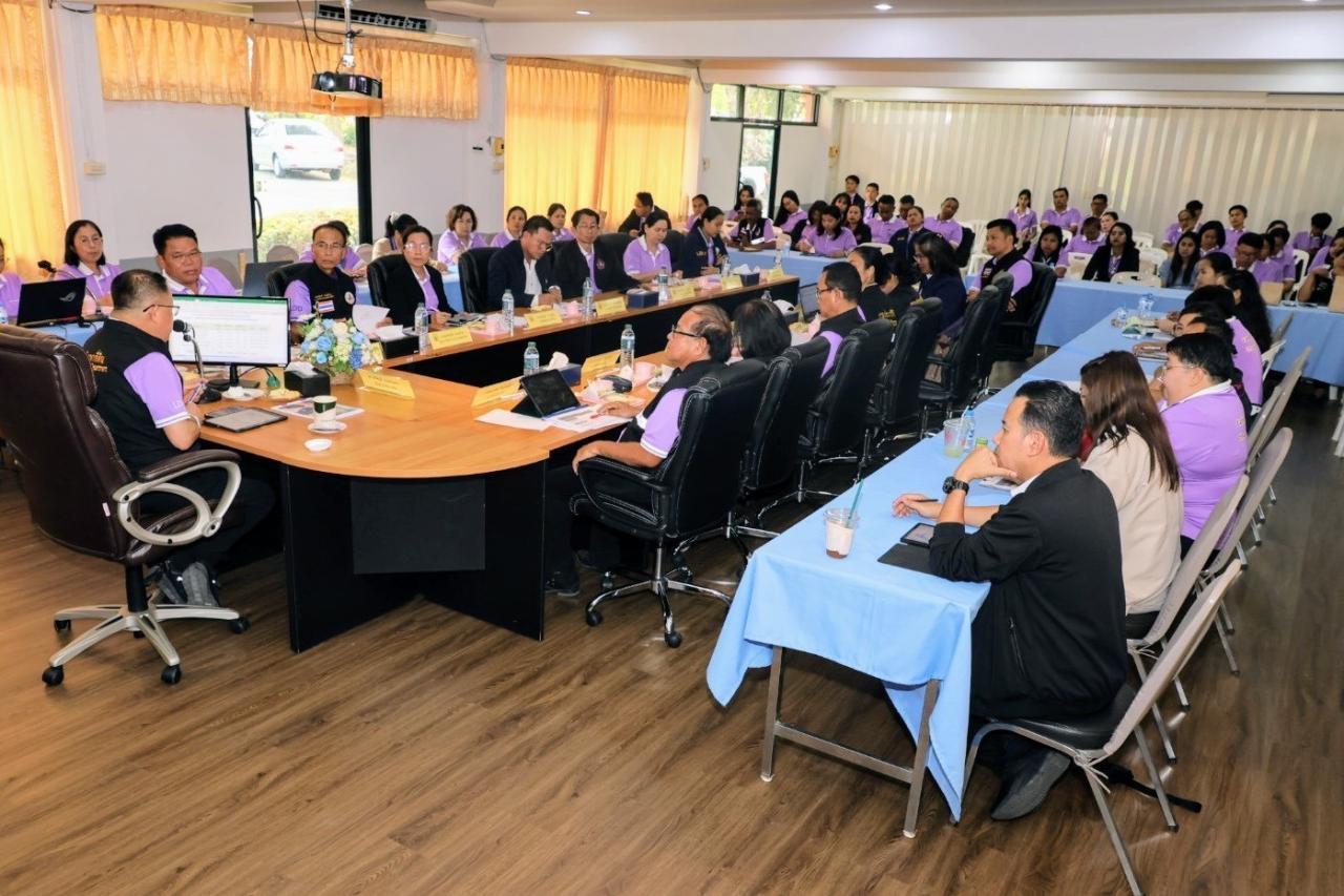 ภาพประกอบที่ 0