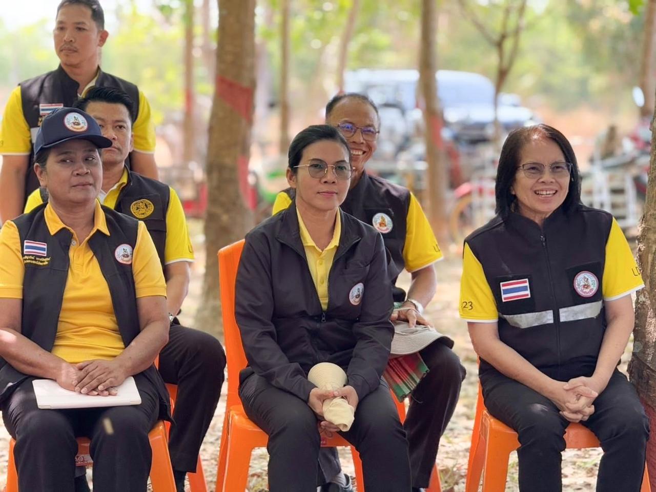 ภาพประกอบที่ 5