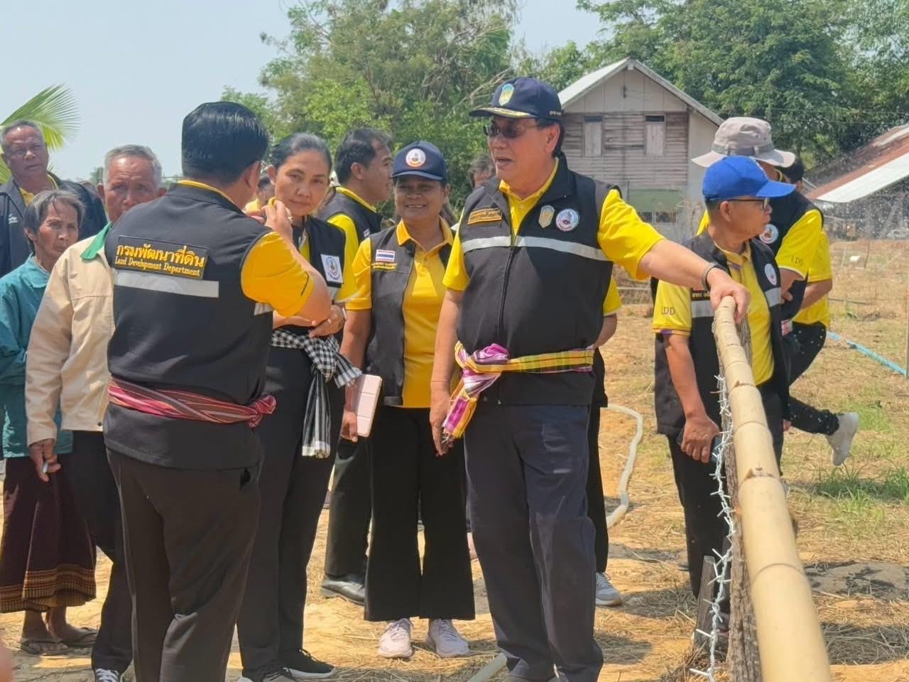 ภาพประกอบที่ 6