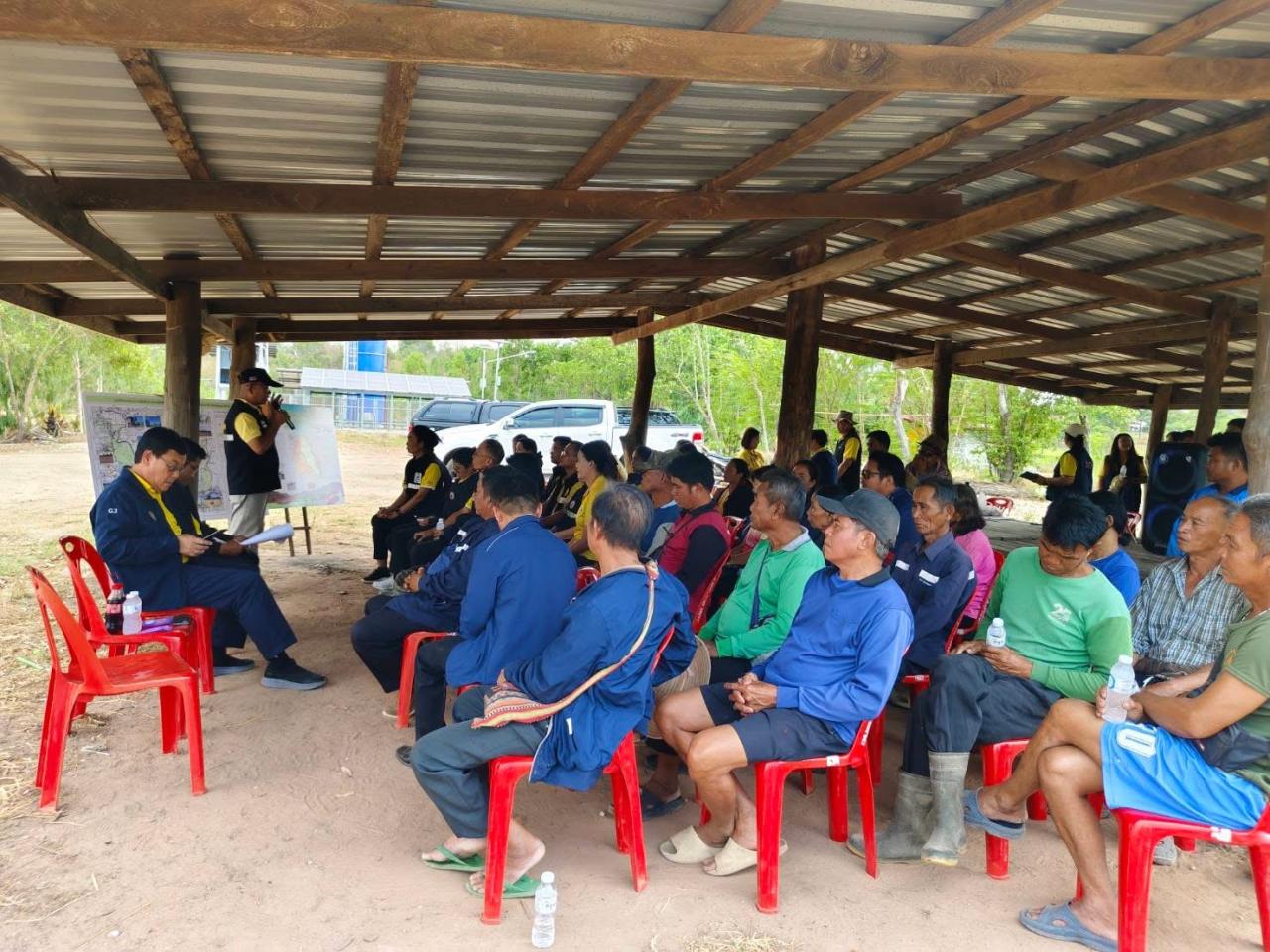 ภาพประกอบที่ 3