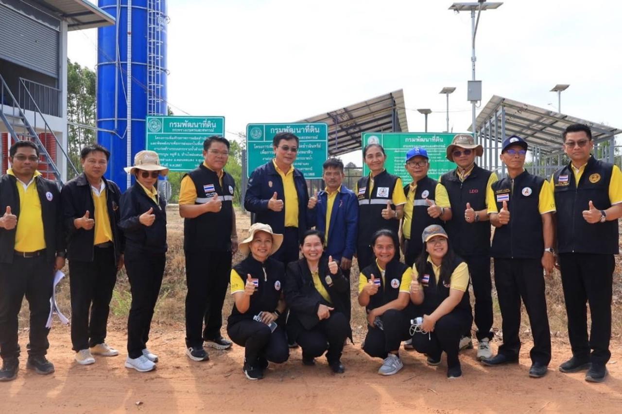 ภาพประกอบที่ 6