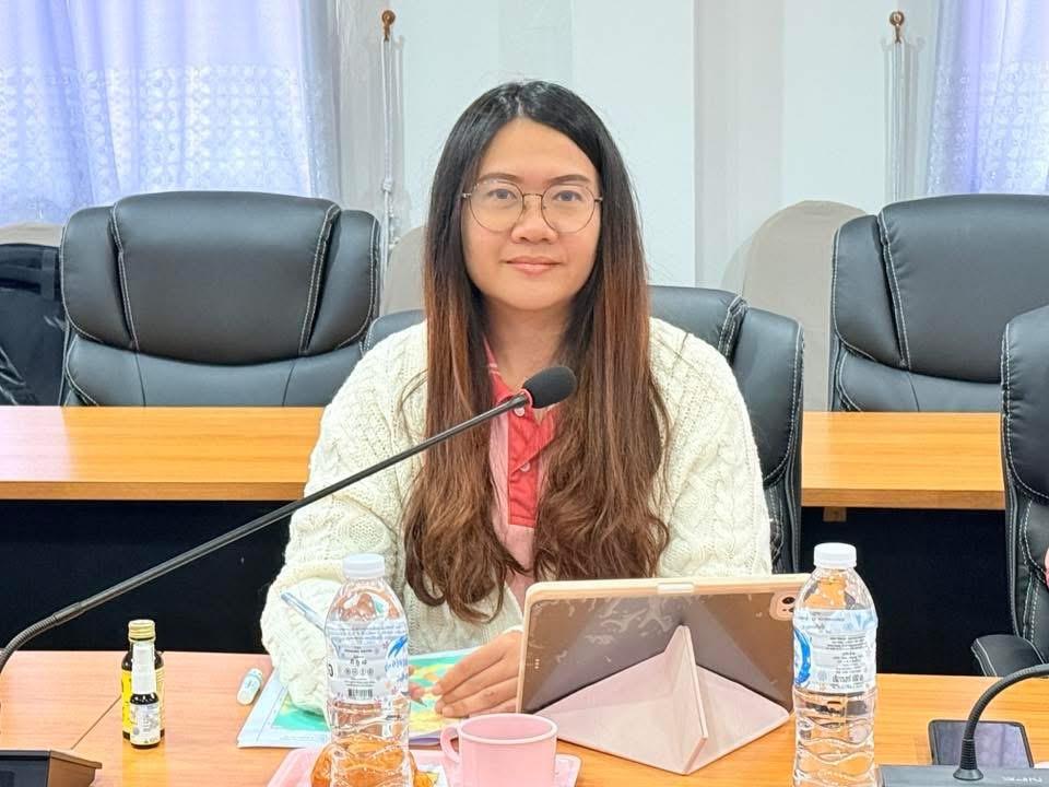 ภาพประกอบที่ 4