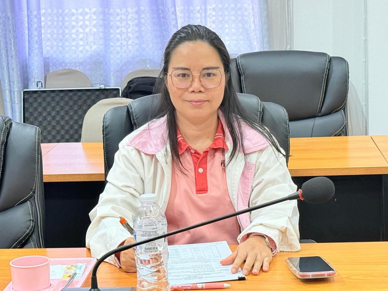 ภาพประกอบที่ 5