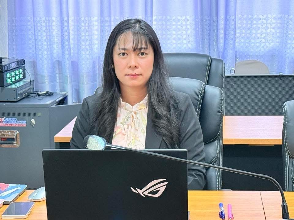 ภาพประกอบที่ 6