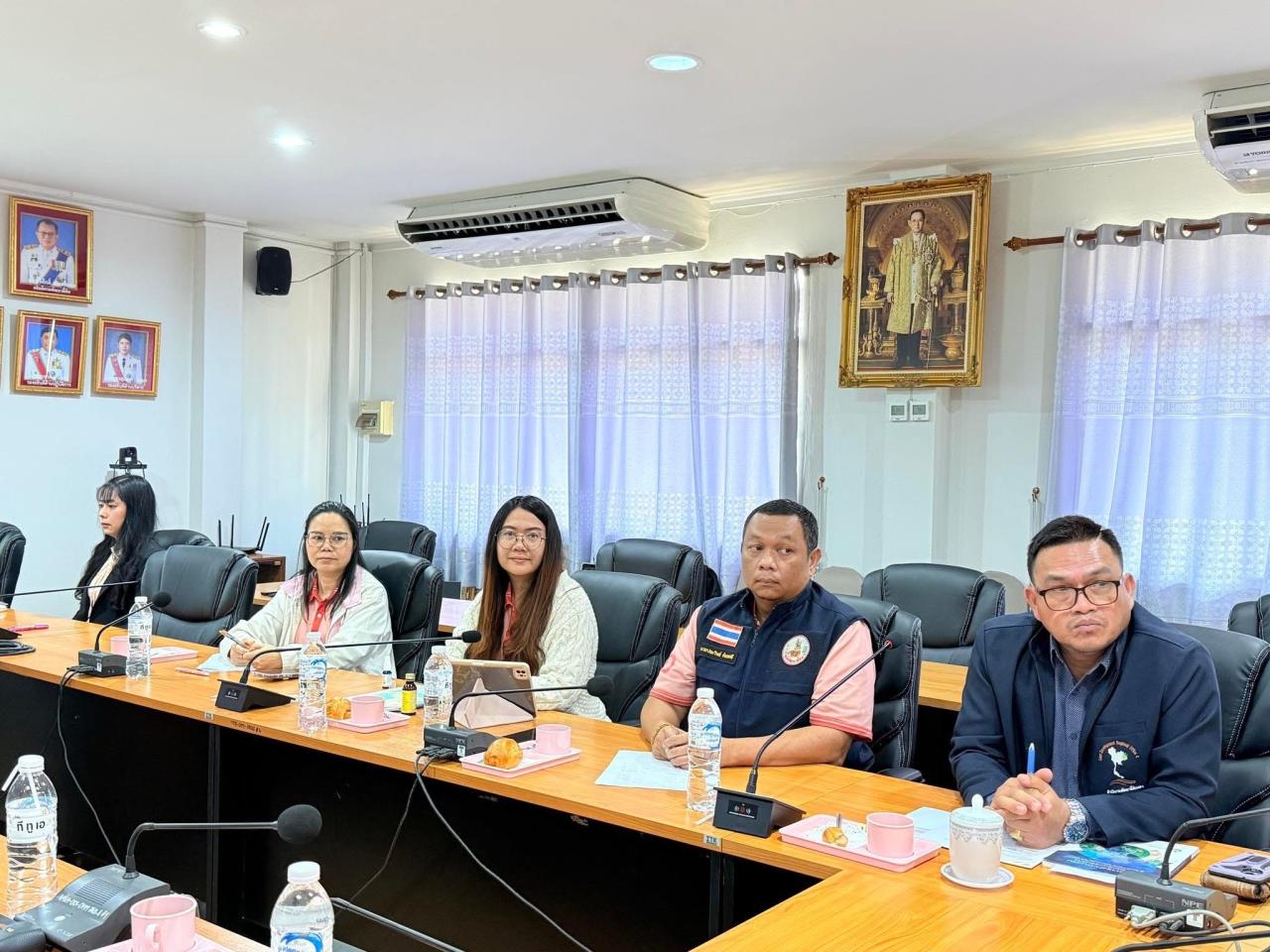 ภาพประกอบที่ 8