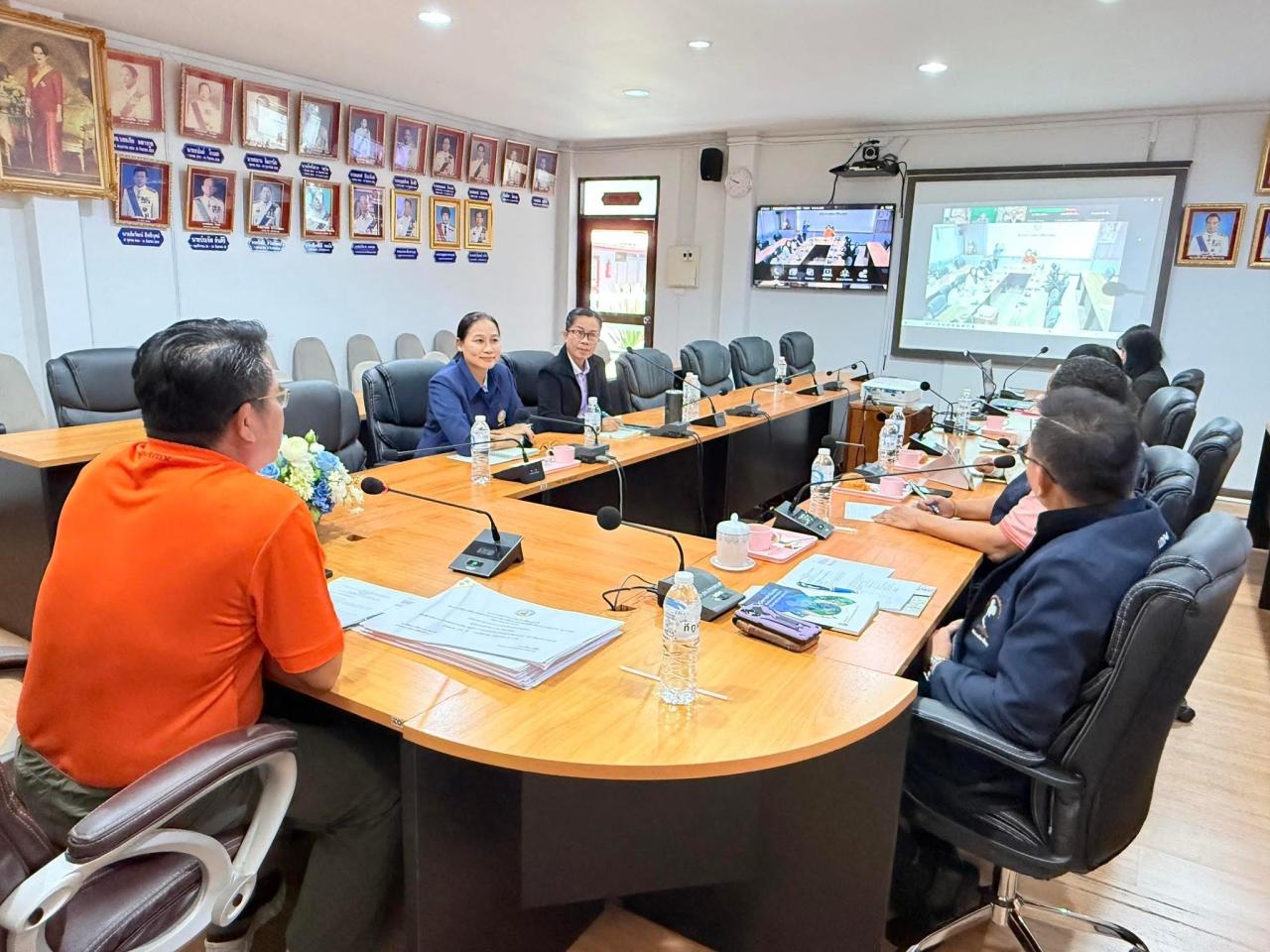 ภาพประกอบที่ 11