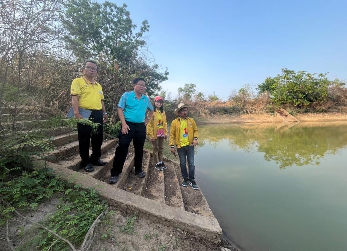 ภาพประกอบที่ 1