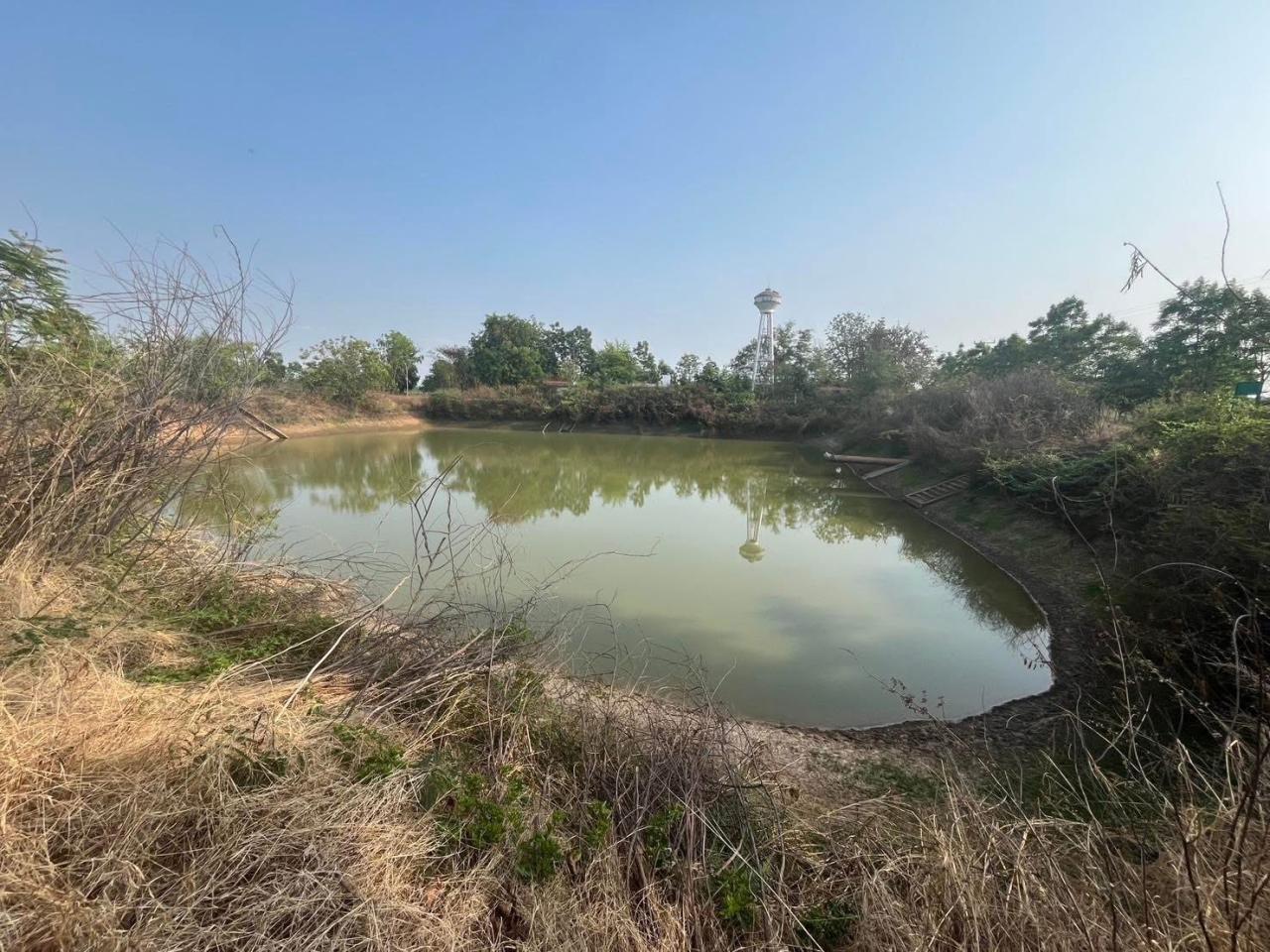 ภาพประกอบที่ 7