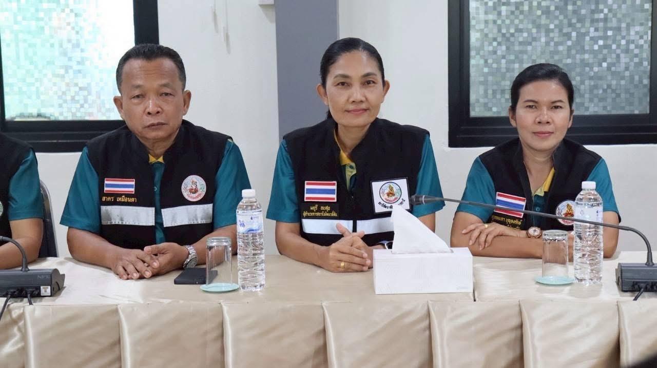 ภาพประกอบที่ 3