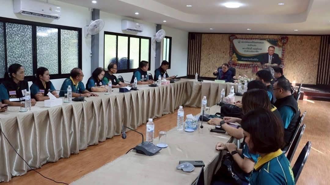 ภาพประกอบที่ 6