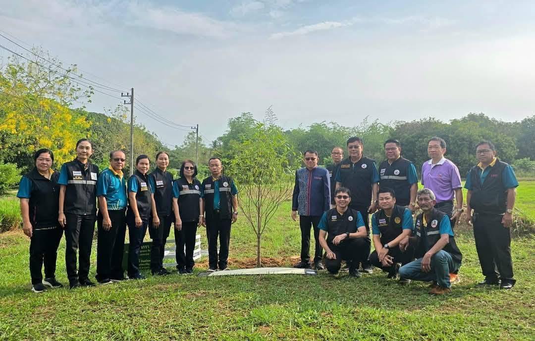 ภาพประกอบที่ 8