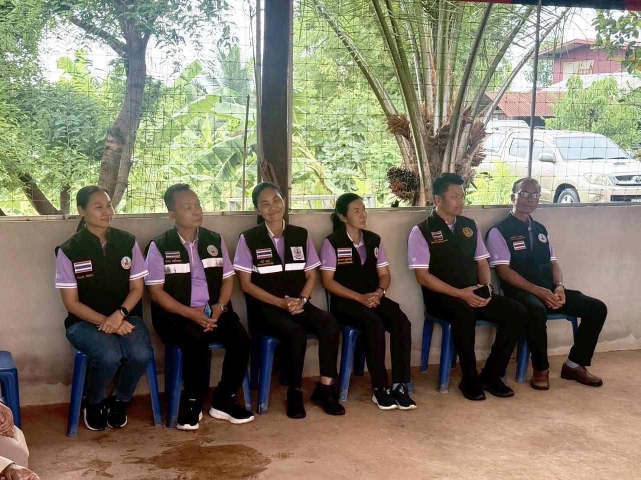 ภาพประกอบที่ 3