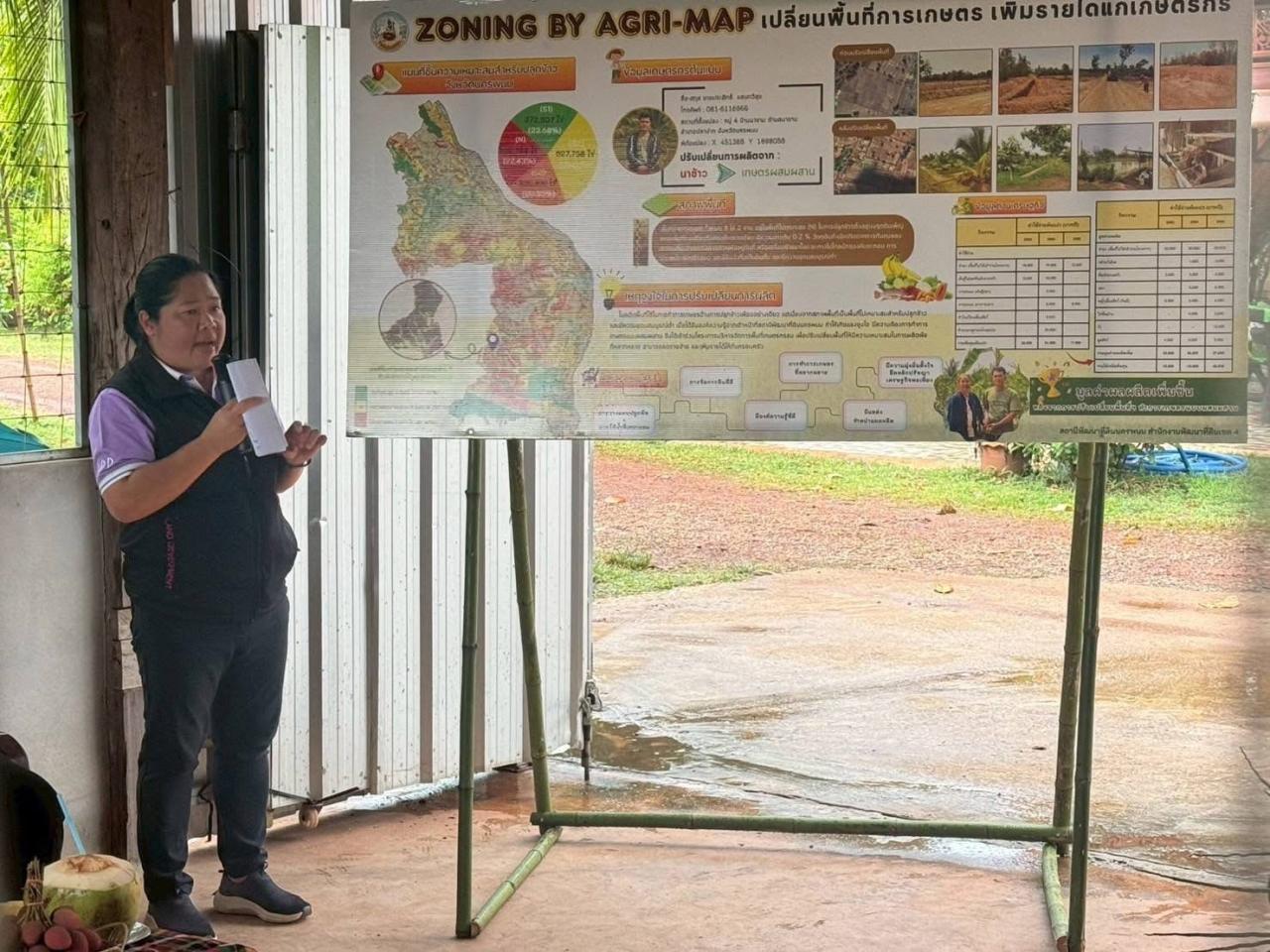 ภาพประกอบที่ 5