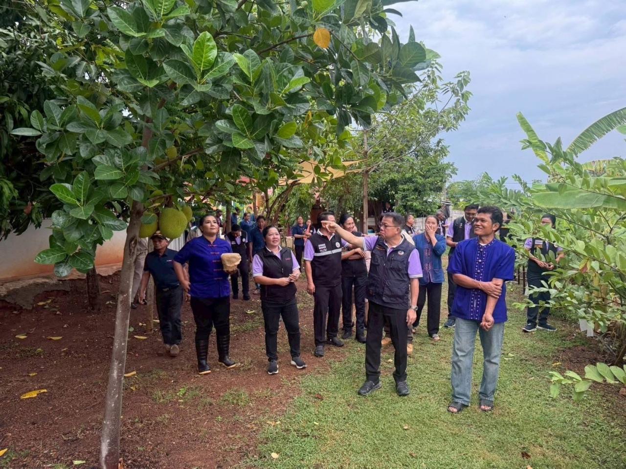 ภาพประกอบที่ 6