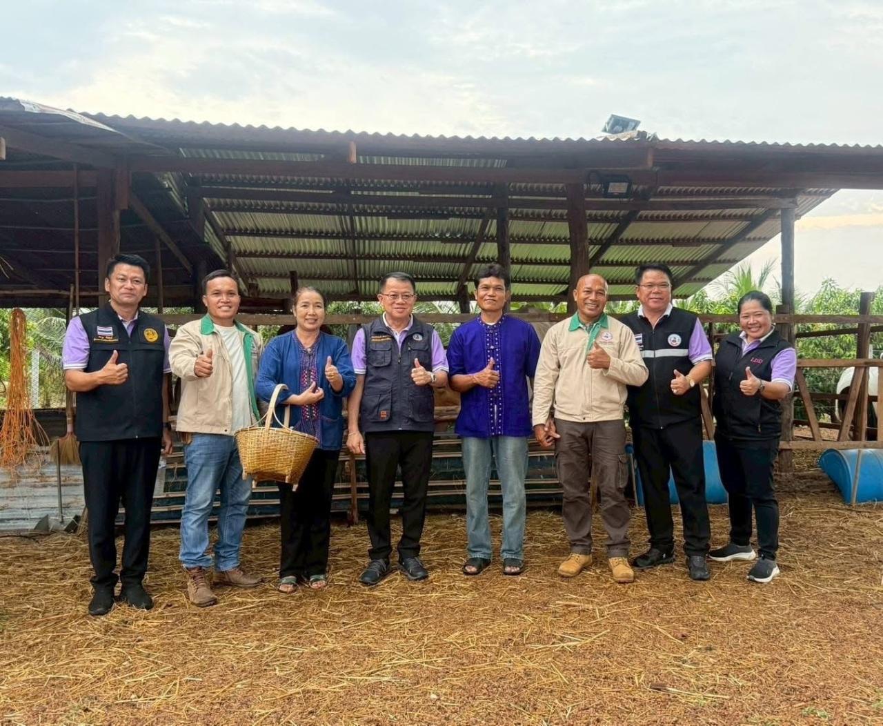 ภาพประกอบที่ 11