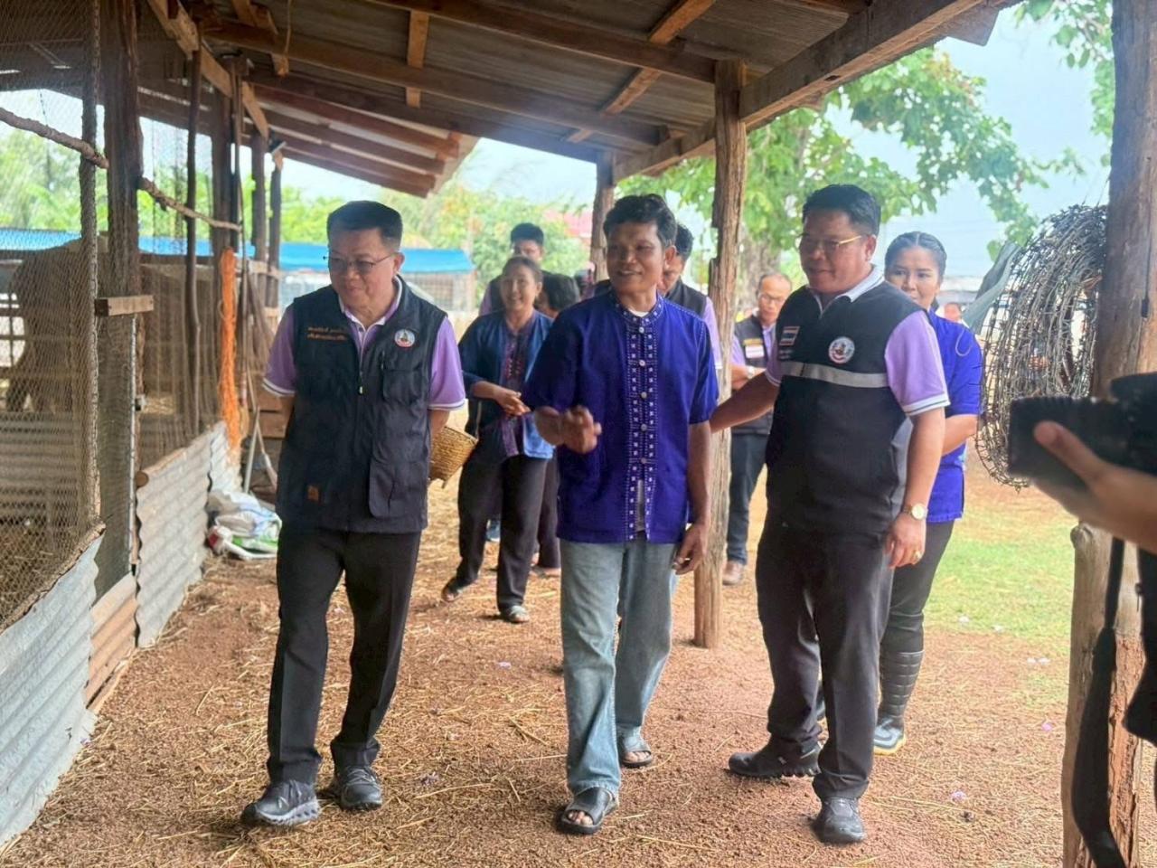 ภาพประกอบที่ 10