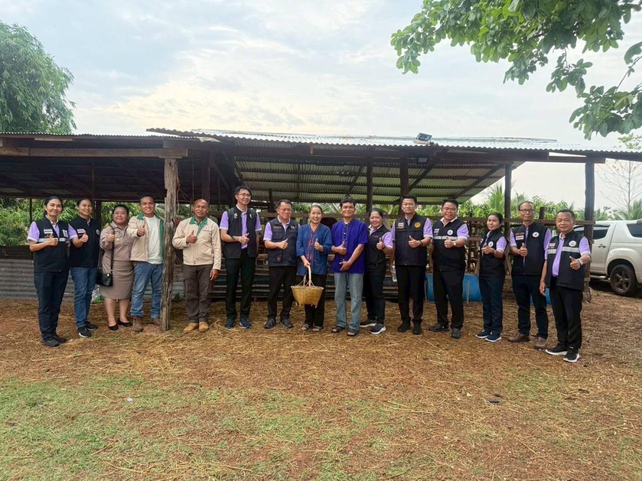 ภาพประกอบที่ 12