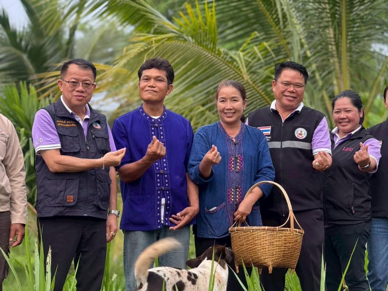 ภาพประกอบที่ 8