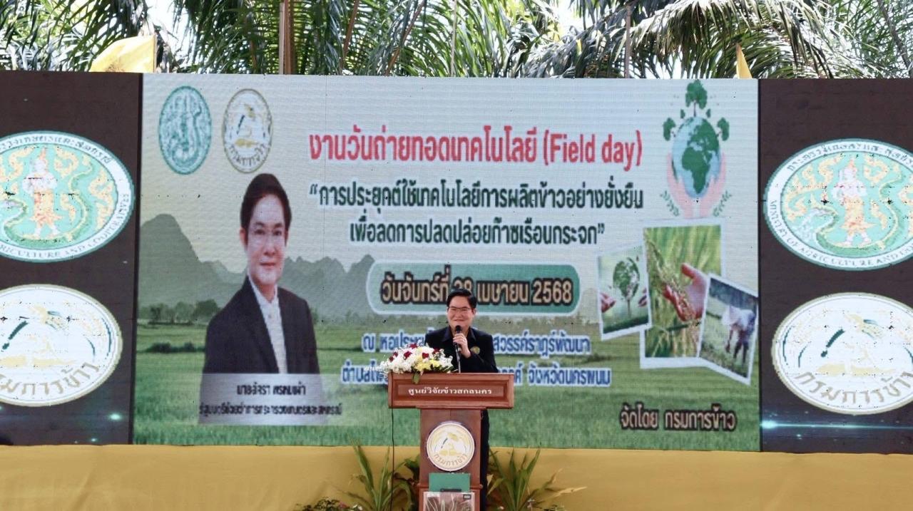 ภาพประกอบที่ 1