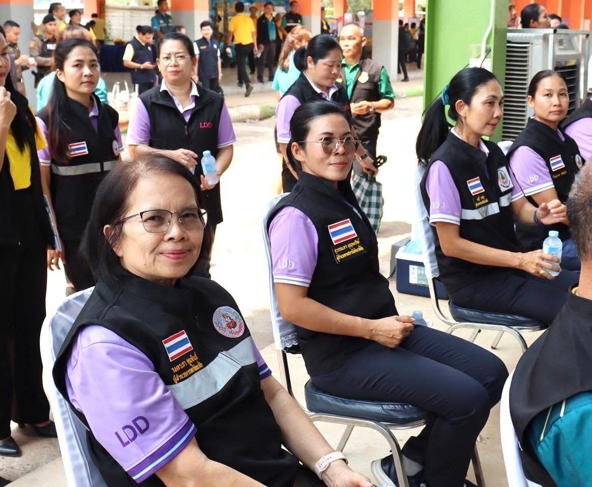 ภาพประกอบที่ 10