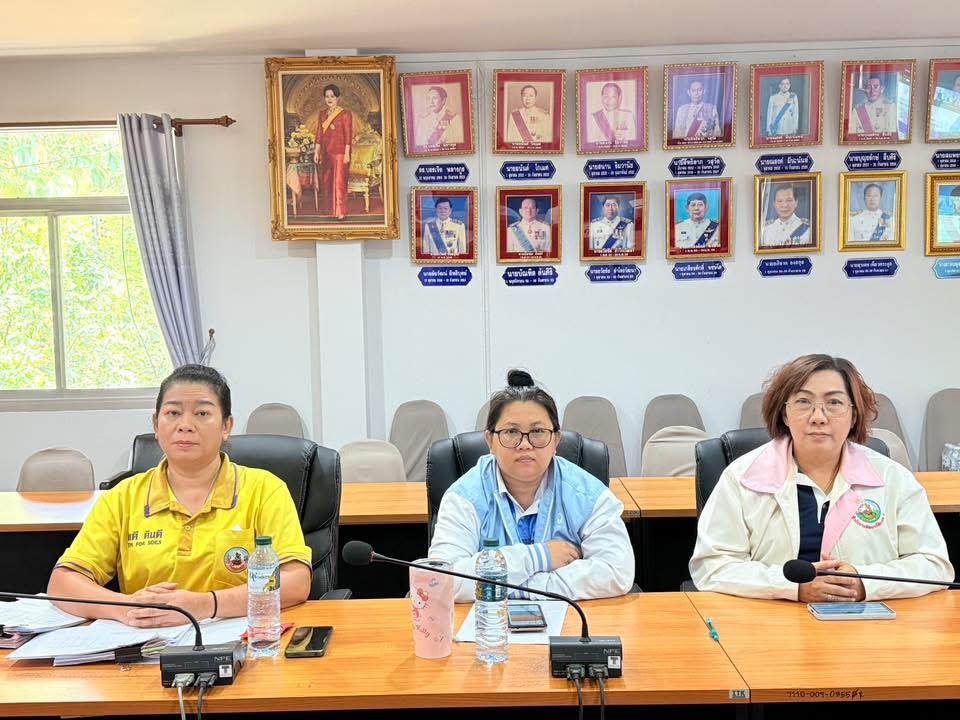 ภาพประกอบที่ 6