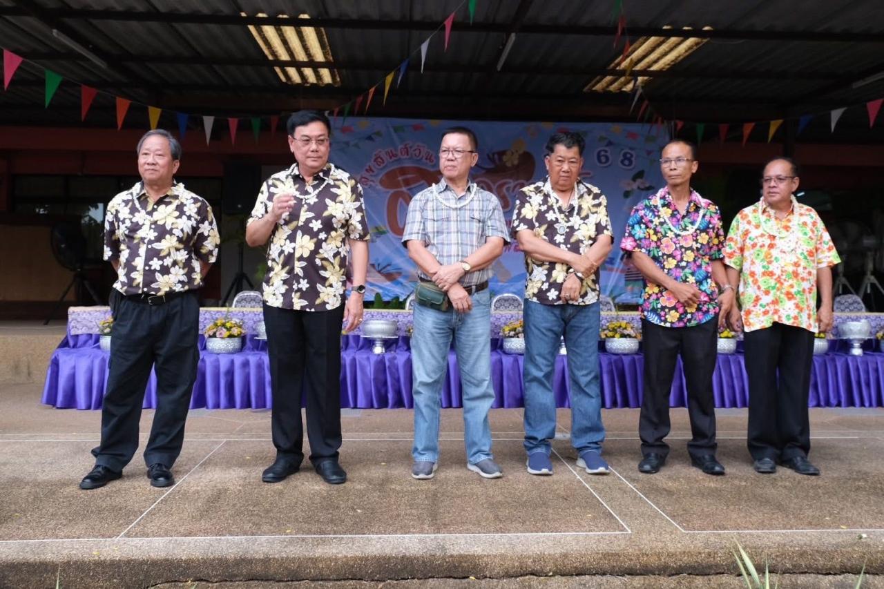 ภาพประกอบที่ 1