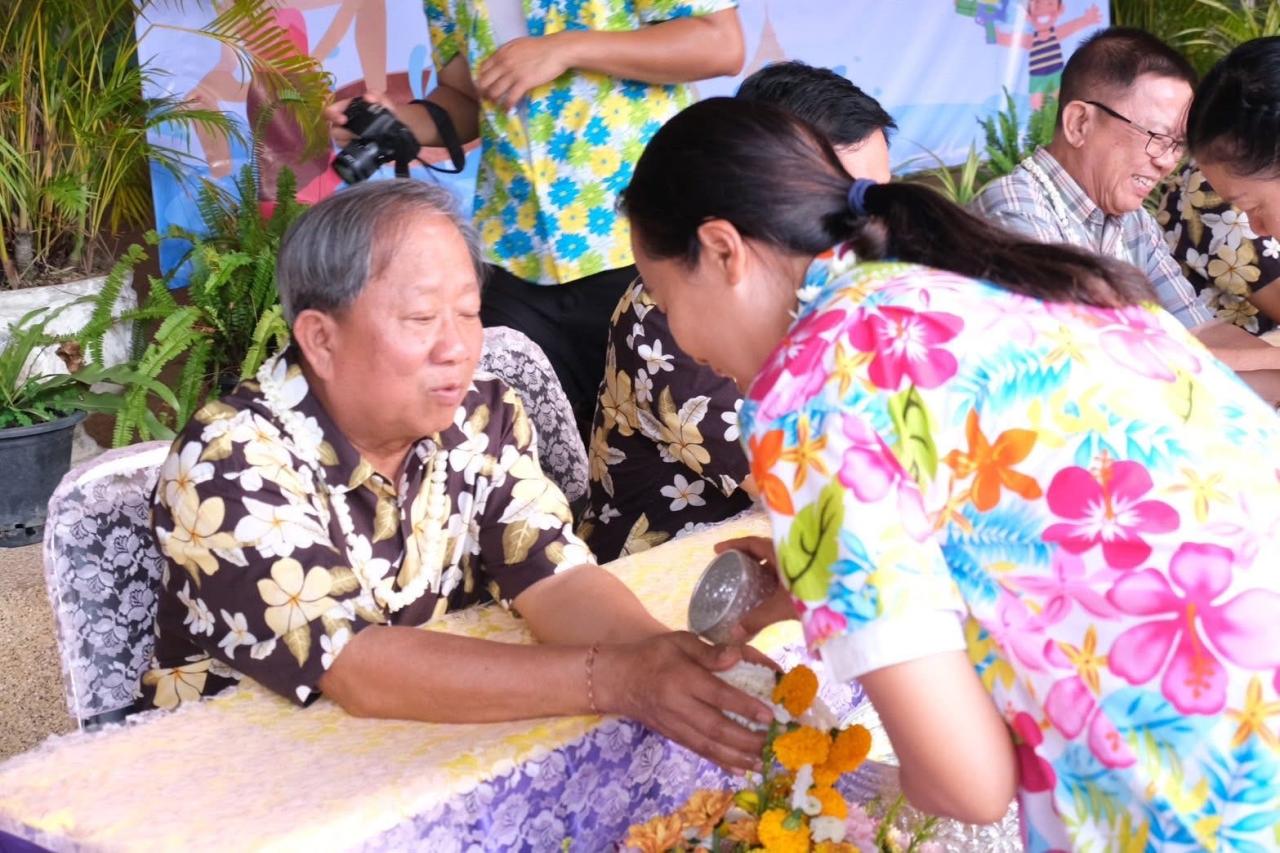 ภาพประกอบที่ 19