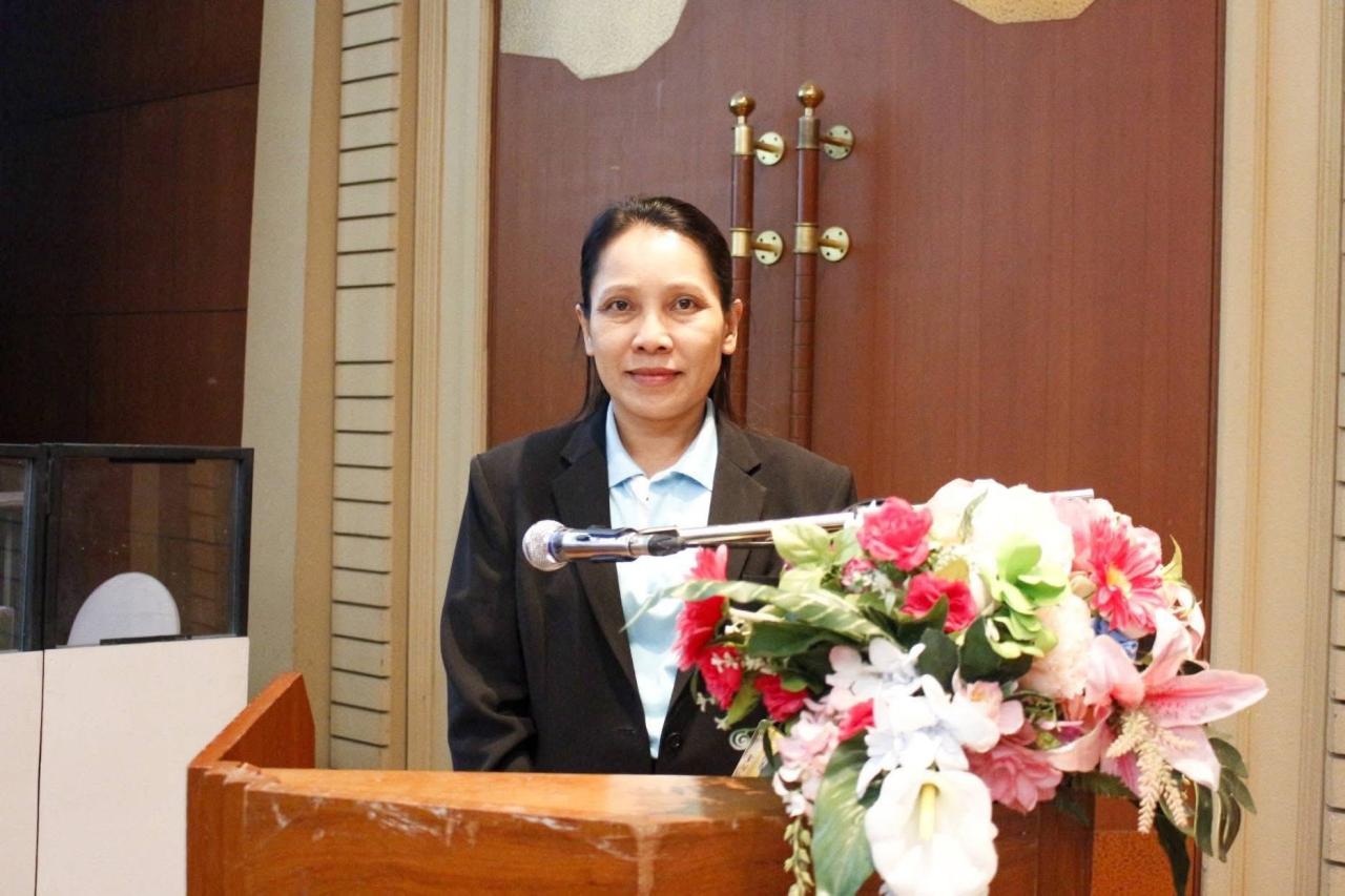 ภาพประกอบที่ 0